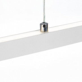 Подвесной светильник Citilux EDGE CL720010N в Урае - uray.ok-mebel.com | фото 9