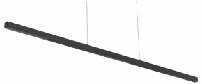 Подвесной светильник Citilux Edge CL720011N в Урае - uray.ok-mebel.com | фото