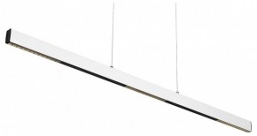 Подвесной светильник Citilux Edge CL720020N в Урае - uray.ok-mebel.com | фото