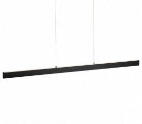 Подвесной светильник Citilux EDGE CL720021N в Урае - uray.ok-mebel.com | фото