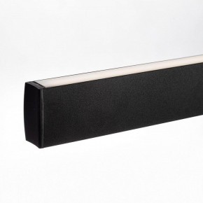 Подвесной светильник Citilux EDGE CL720021N в Урае - uray.ok-mebel.com | фото 10