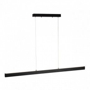 Подвесной светильник Citilux EDGE CL720021N в Урае - uray.ok-mebel.com | фото 2