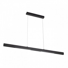 Подвесной светильник Citilux EDGE CL720021N в Урае - uray.ok-mebel.com | фото 3