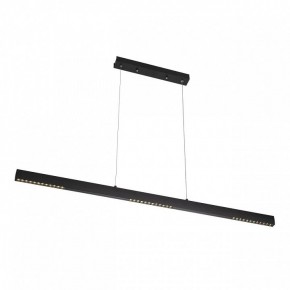 Подвесной светильник Citilux EDGE CL720021N в Урае - uray.ok-mebel.com | фото 4