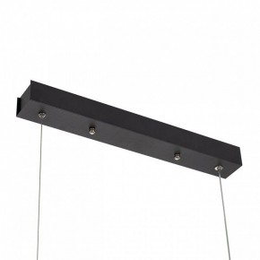 Подвесной светильник Citilux EDGE CL720021N в Урае - uray.ok-mebel.com | фото 5
