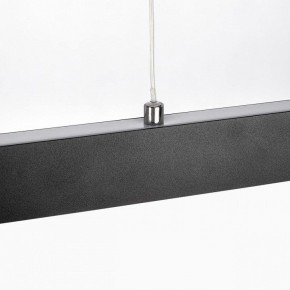 Подвесной светильник Citilux EDGE CL720021N в Урае - uray.ok-mebel.com | фото 7