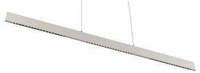 Подвесной светильник Citilux EDGE CL720030N в Урае - uray.ok-mebel.com | фото