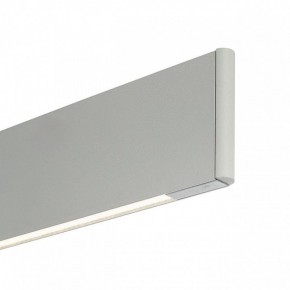 Подвесной светильник Citilux EDGE CL720030N в Урае - uray.ok-mebel.com | фото 10