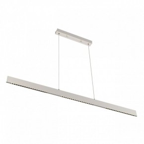 Подвесной светильник Citilux EDGE CL720030N в Урае - uray.ok-mebel.com | фото 2