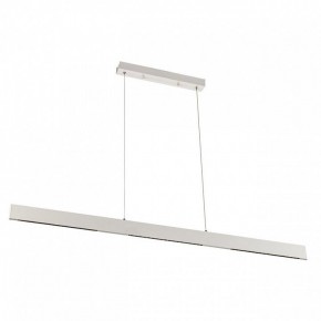 Подвесной светильник Citilux EDGE CL720030N в Урае - uray.ok-mebel.com | фото 4