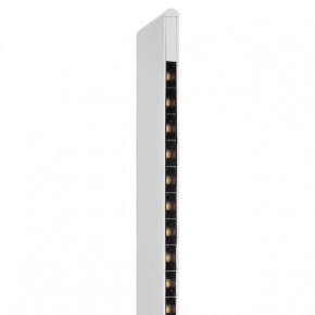 Подвесной светильник Citilux EDGE CL720030N в Урае - uray.ok-mebel.com | фото 5