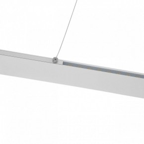 Подвесной светильник Citilux EDGE CL720030N в Урае - uray.ok-mebel.com | фото 6