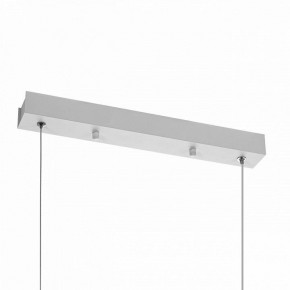 Подвесной светильник Citilux EDGE CL720030N в Урае - uray.ok-mebel.com | фото 8