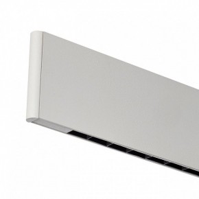Подвесной светильник Citilux EDGE CL720030N в Урае - uray.ok-mebel.com | фото 9