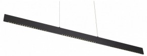 Подвесной светильник Citilux EDGE CL720031N в Урае - uray.ok-mebel.com | фото