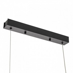 Подвесной светильник Citilux EDGE CL720031N в Урае - uray.ok-mebel.com | фото 10