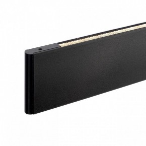 Подвесной светильник Citilux EDGE CL720031N в Урае - uray.ok-mebel.com | фото 11
