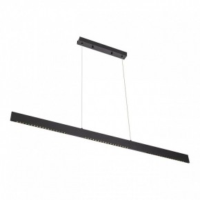Подвесной светильник Citilux EDGE CL720031N в Урае - uray.ok-mebel.com | фото 2