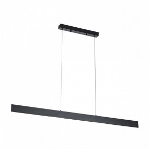 Подвесной светильник Citilux EDGE CL720031N в Урае - uray.ok-mebel.com | фото 4