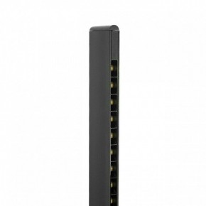 Подвесной светильник Citilux EDGE CL720031N в Урае - uray.ok-mebel.com | фото 5