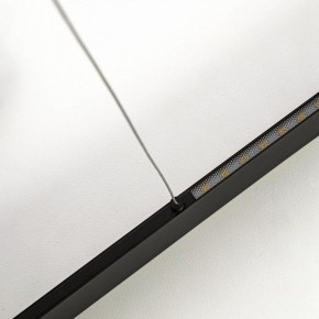 Подвесной светильник Citilux EDGE CL720031N в Урае - uray.ok-mebel.com | фото 6