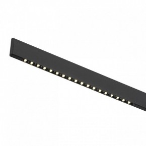 Подвесной светильник Citilux EDGE CL720031N в Урае - uray.ok-mebel.com | фото 8