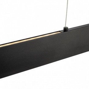 Подвесной светильник Citilux EDGE CL720031N в Урае - uray.ok-mebel.com | фото 9