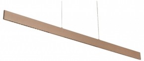 Подвесной светильник Citilux Edge CL720032N в Урае - uray.ok-mebel.com | фото