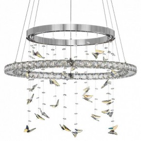 Подвесной светильник Citilux ETERA CL322060 в Урае - uray.ok-mebel.com | фото