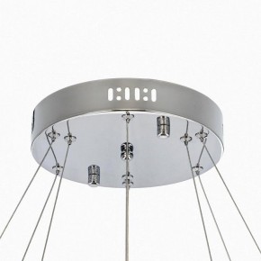 Подвесной светильник Citilux ETERA CL322060 в Урае - uray.ok-mebel.com | фото 10