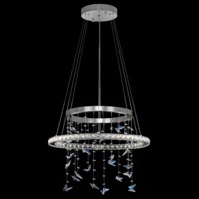 Подвесной светильник Citilux ETERA CL322060 в Урае - uray.ok-mebel.com | фото 2
