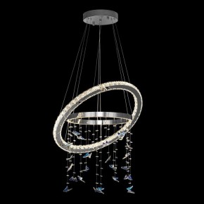 Подвесной светильник Citilux ETERA CL322060 в Урае - uray.ok-mebel.com | фото 3