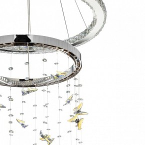 Подвесной светильник Citilux ETERA CL322060 в Урае - uray.ok-mebel.com | фото 9