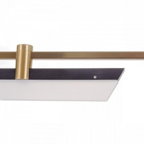 Подвесной светильник Citilux HELLY CL211012 в Урае - uray.ok-mebel.com | фото 5