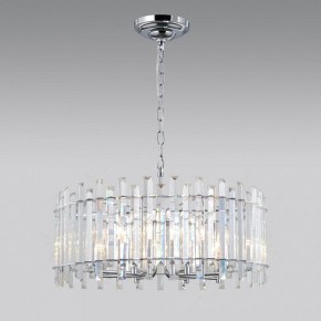 Подвесной светильник Citilux Ингвар CL334181 в Урае - uray.ok-mebel.com | фото 4