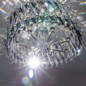 Подвесной светильник Citilux Ингвар CL334281 в Урае - uray.ok-mebel.com | фото 13