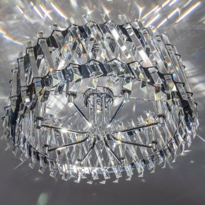 Подвесной светильник Citilux Ингвар CL334281 в Урае - uray.ok-mebel.com | фото 16