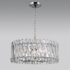 Подвесной светильник Citilux Ингвар CL334281 в Урае - uray.ok-mebel.com | фото 4