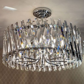 Подвесной светильник Citilux Ингвар CL334281 в Урае - uray.ok-mebel.com | фото 6