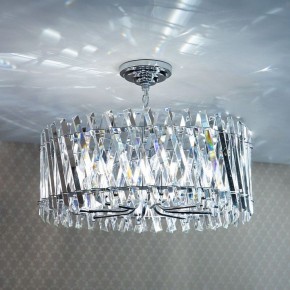 Подвесной светильник Citilux Ингвар CL334281 в Урае - uray.ok-mebel.com | фото 7