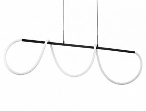 Подвесной светильник Citilux PYTHON CL220121 в Урае - uray.ok-mebel.com | фото
