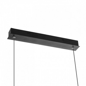 Подвесной светильник Citilux PYTHON CL220121 в Урае - uray.ok-mebel.com | фото 9