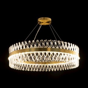 Подвесной светильник Citilux Ричард CL336103 в Урае - uray.ok-mebel.com | фото 10
