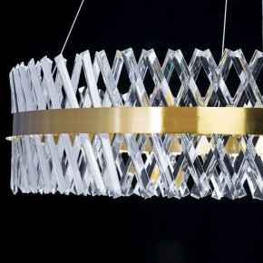 Подвесной светильник Citilux Ричард CL336103 в Урае - uray.ok-mebel.com | фото 11
