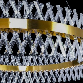 Подвесной светильник Citilux Ричард CL336103 в Урае - uray.ok-mebel.com | фото 12