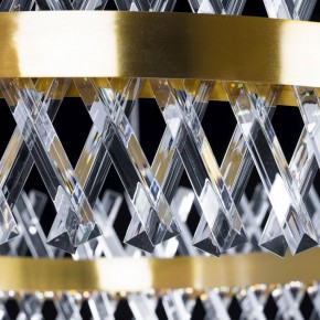 Подвесной светильник Citilux Ричард CL336103 в Урае - uray.ok-mebel.com | фото 14