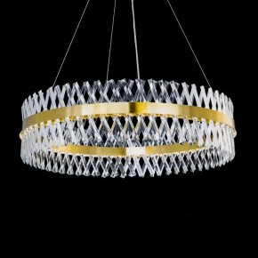 Подвесной светильник Citilux Ричард CL336103 в Урае - uray.ok-mebel.com | фото 4