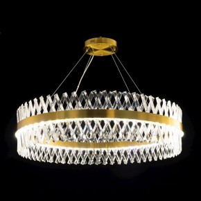 Подвесной светильник Citilux Ричард CL336103 в Урае - uray.ok-mebel.com | фото 8