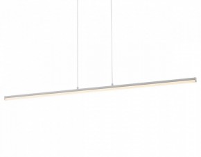 Подвесной светильник Citilux Trent CL203710 в Урае - uray.ok-mebel.com | фото