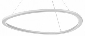Подвесной светильник Citilux Trio CL215B050 в Урае - uray.ok-mebel.com | фото